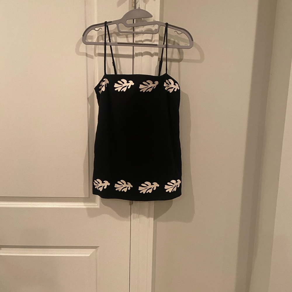 Two Piece Set - Ammlia by Seven Wonders